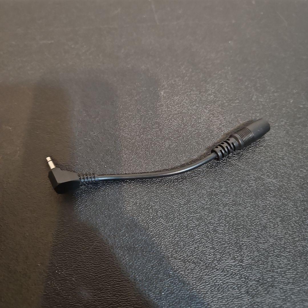 ギター Big Muff Electro Harmonix