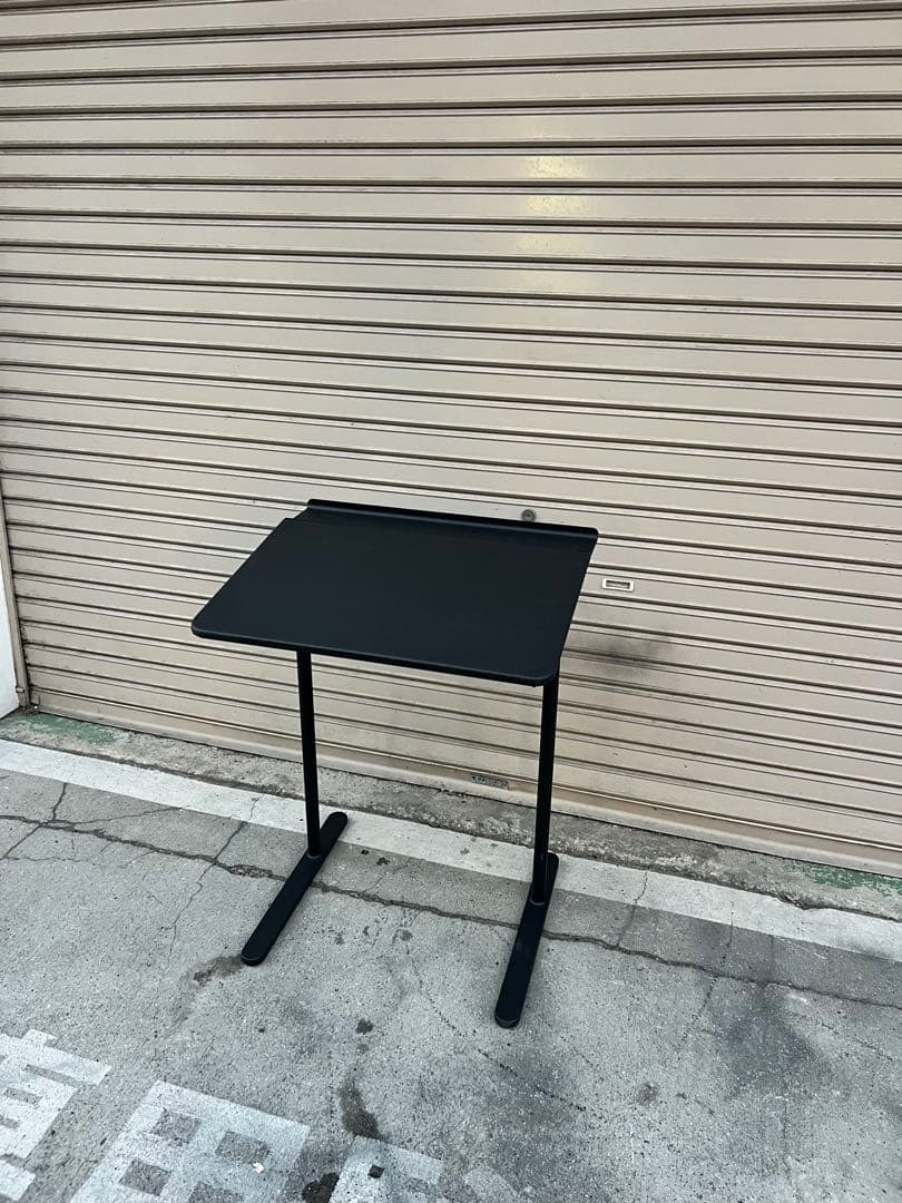 A799♠️パーソナルデスク コクヨ ペルソ24年製