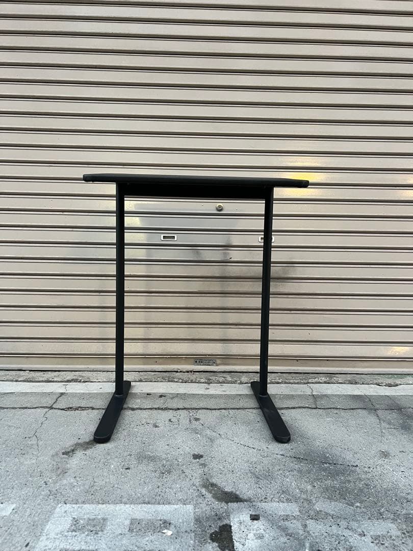 A799♠️パーソナルデスク コクヨ ペルソ24年製