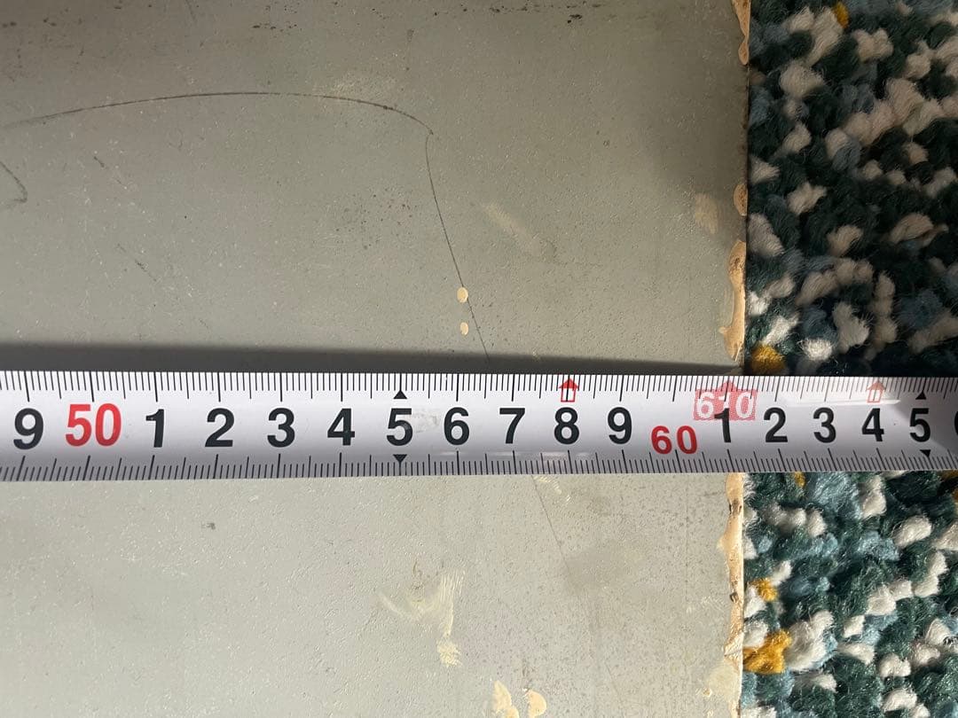 Wrangler ラングラー　Blue Bell ヴィンテージ　看板　リーバイス