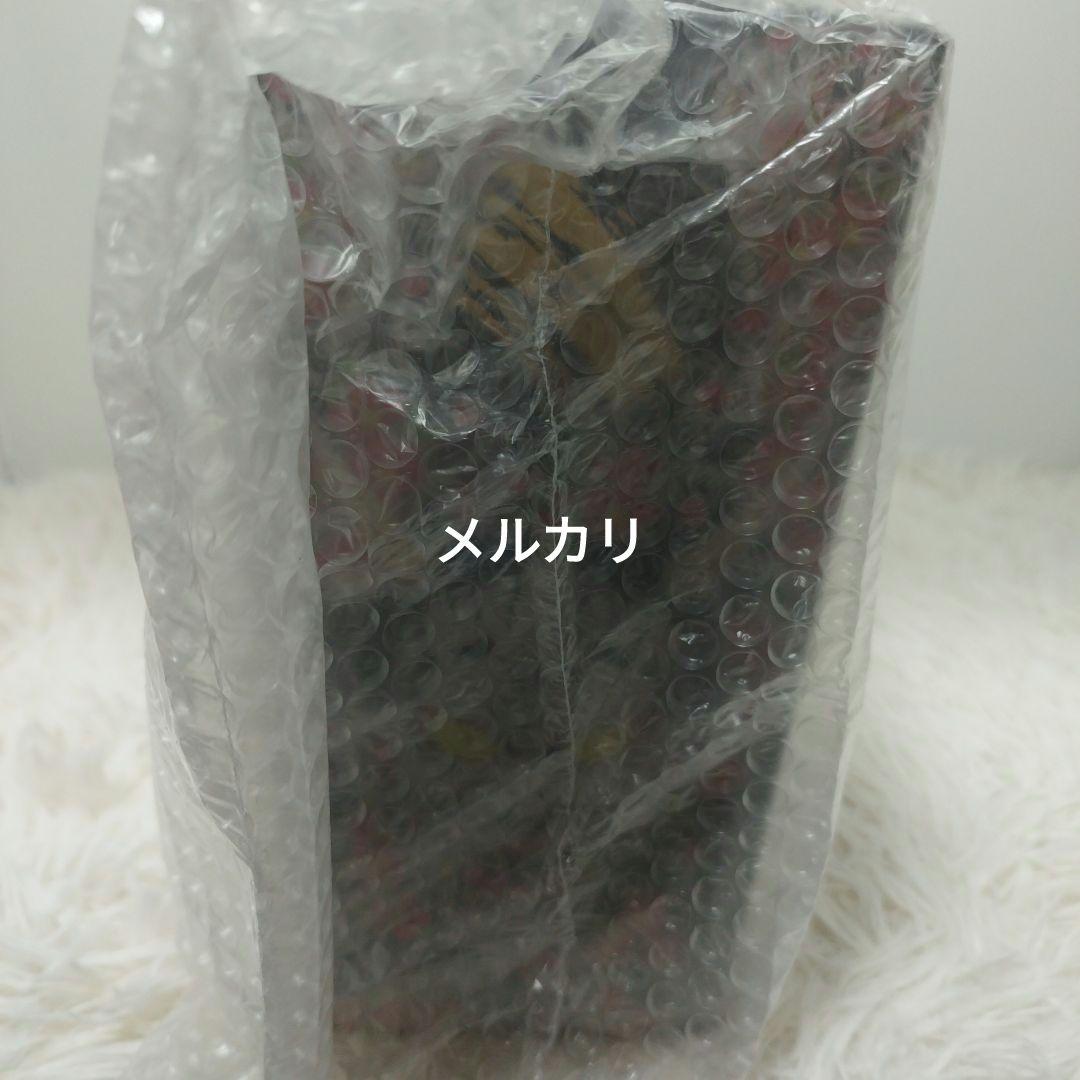 【新品】DIGSTA 龍が如く 桐生一馬　真島吾朗 限定特典付き