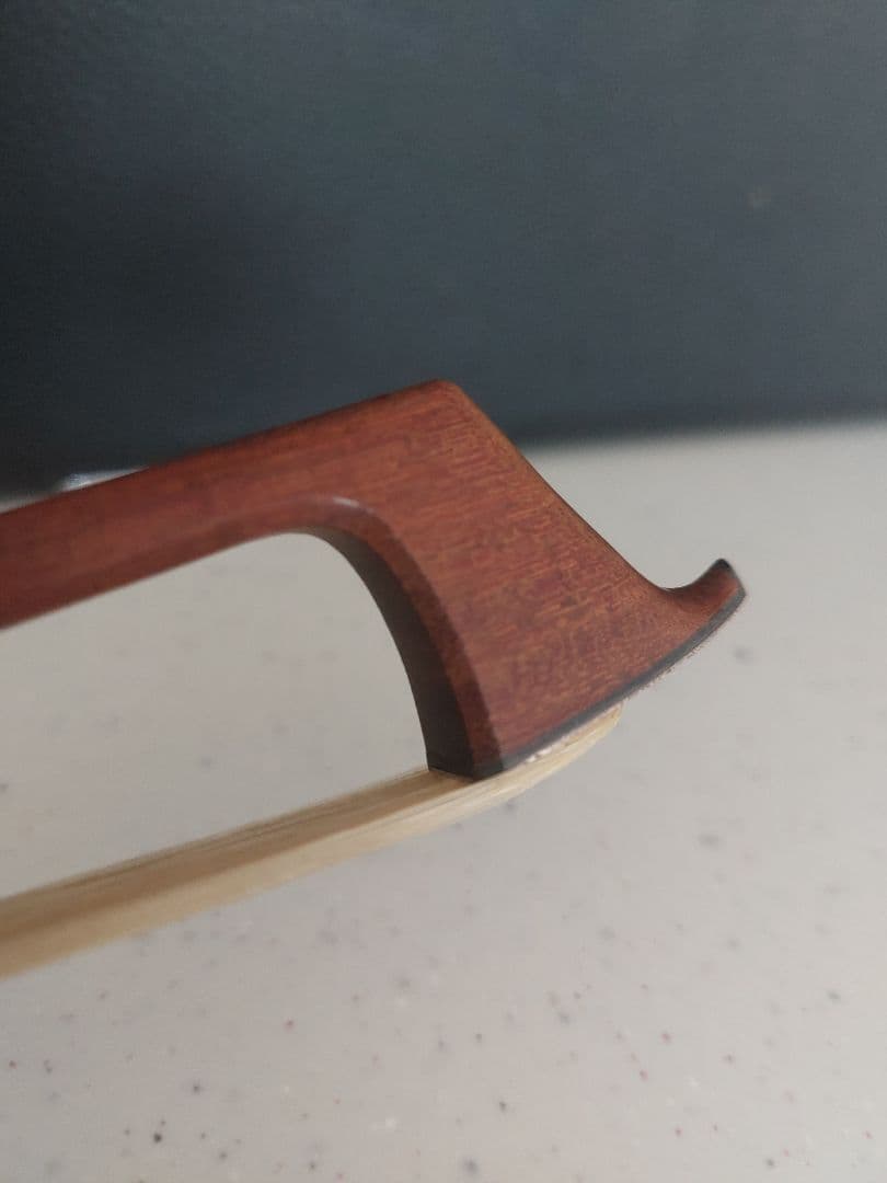 1/2サイズ　チェロ弓