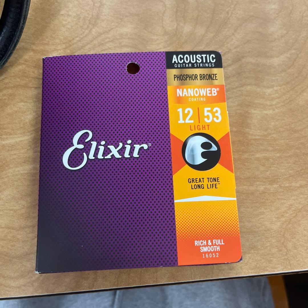 h*様 Fender Redondo Player アコースティックギター 黒