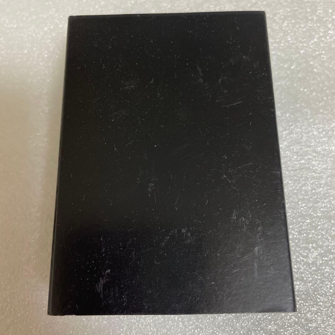 2006年ワールドベースボールクラシック Zippoライター　王監督モデル