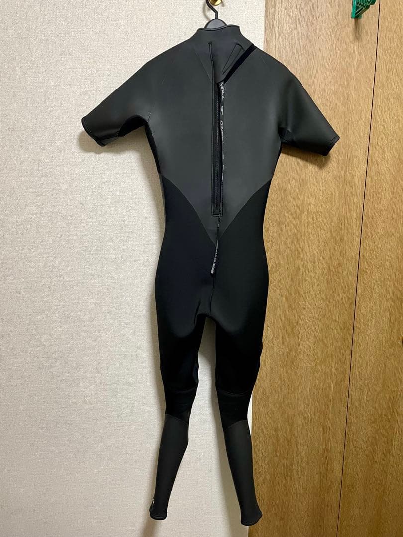 O'NIEEL オニール CLASSIC 2mm シーガル