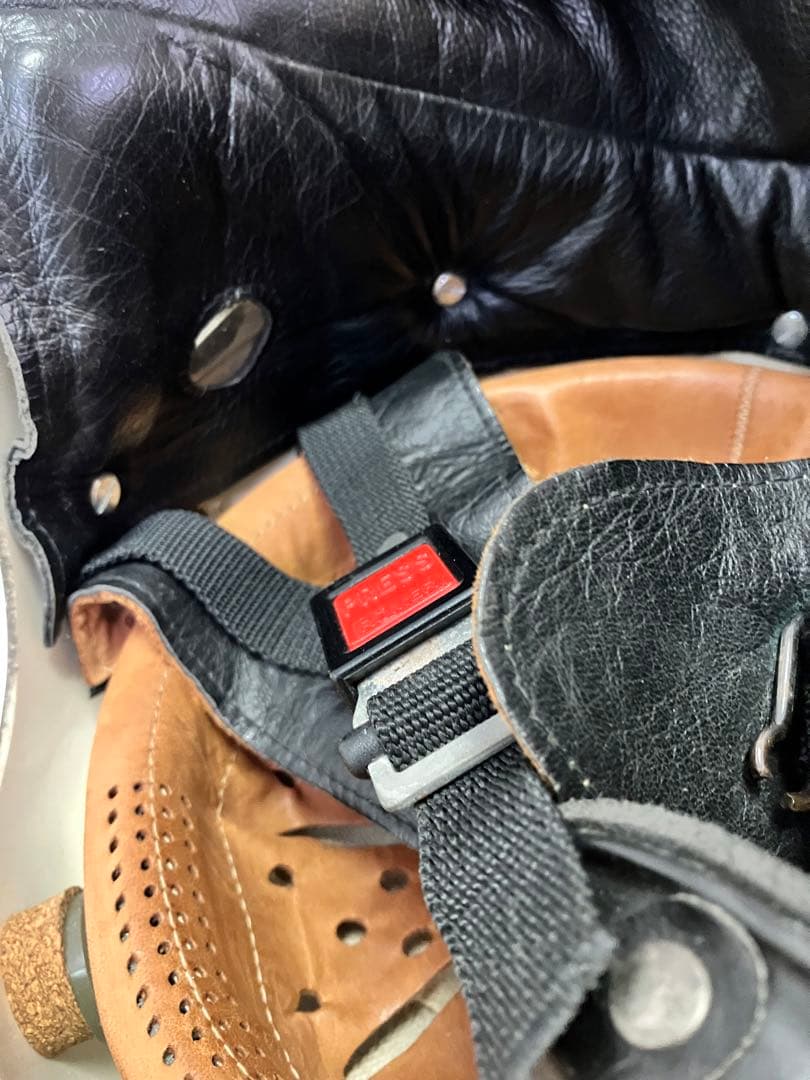 保護面付きヘルメット 希少ドイツ製機動隊★自警隊実物★検SWAT防災