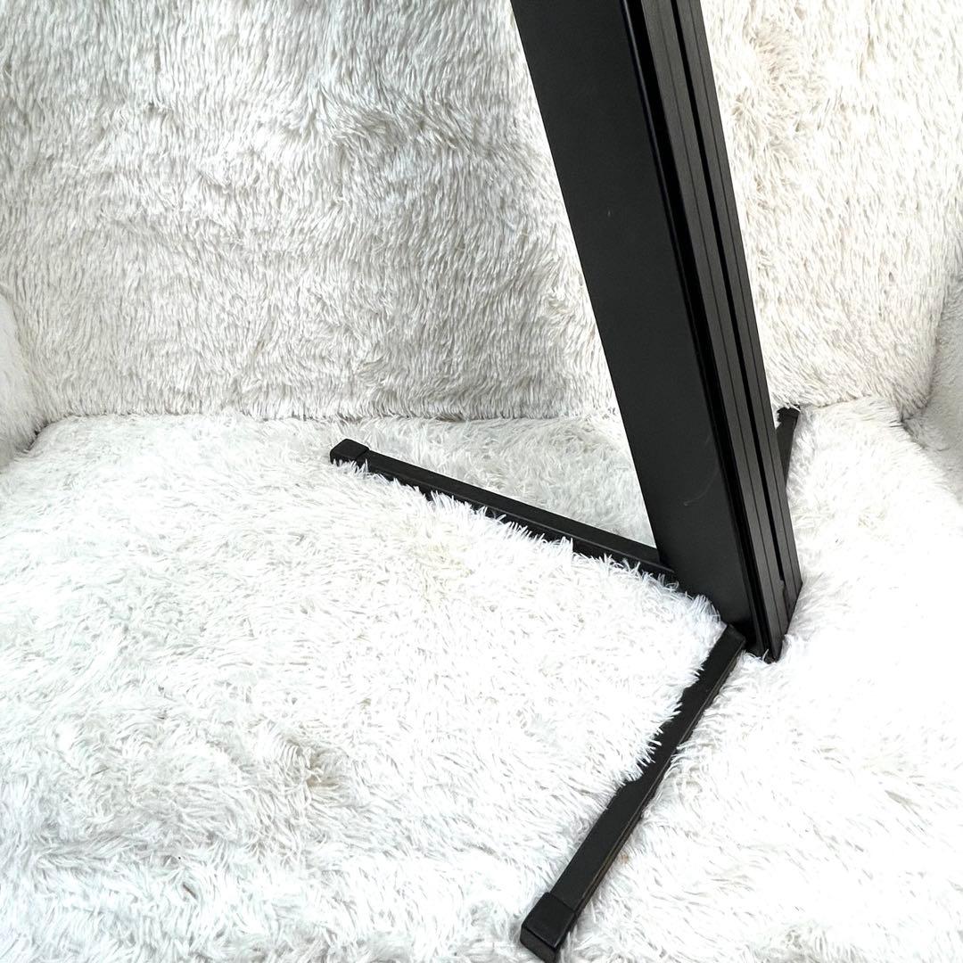 Ultimate Suport アルティメイト 3段 キーボースタンド