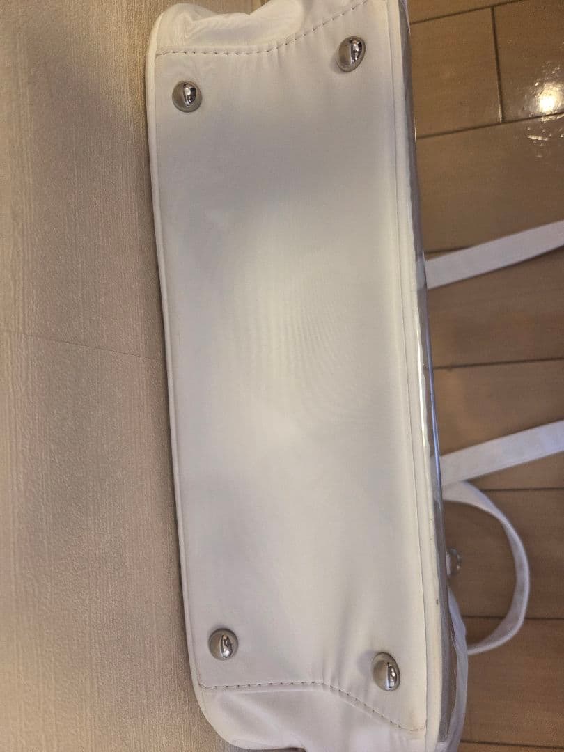 すとぷり　るぅと君痛バセット