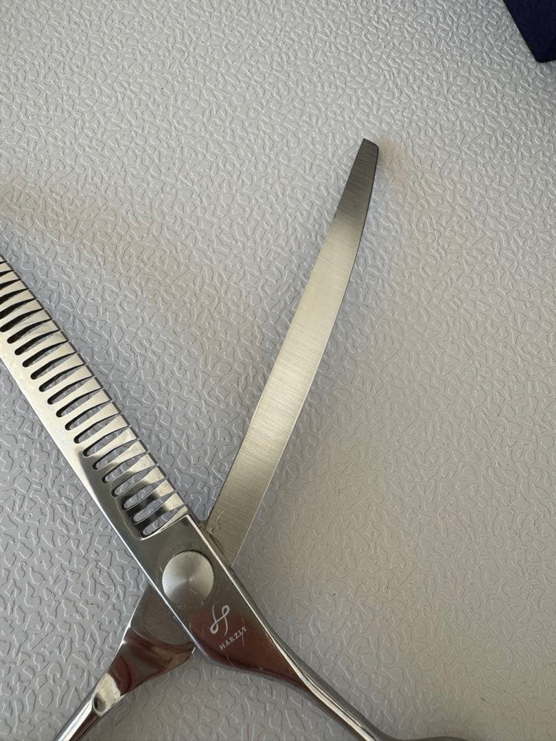 HARZLY スリムカーブブレンダー