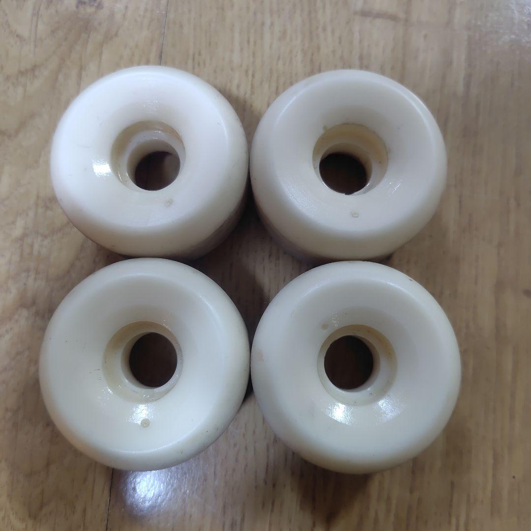 スケートボード DRAGON FOMULA POWELL PERALTA 93a 58mm