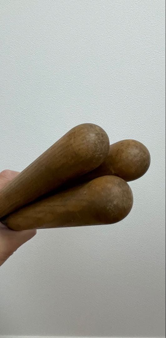 SomAbitoソマビト　焚き火サイドテーブル　ロングバージョン