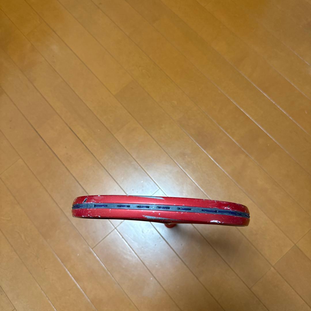 りーボルトレイジ7s