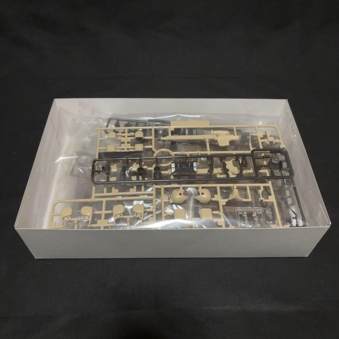 HG ガンプラまとめ売り【未組立】