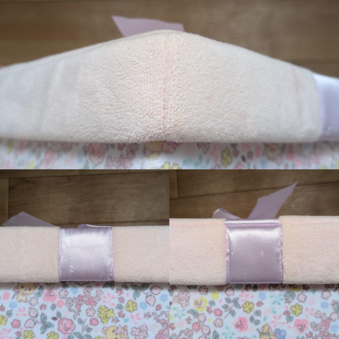 【限定品】コリラックマぬいぐるみBOX