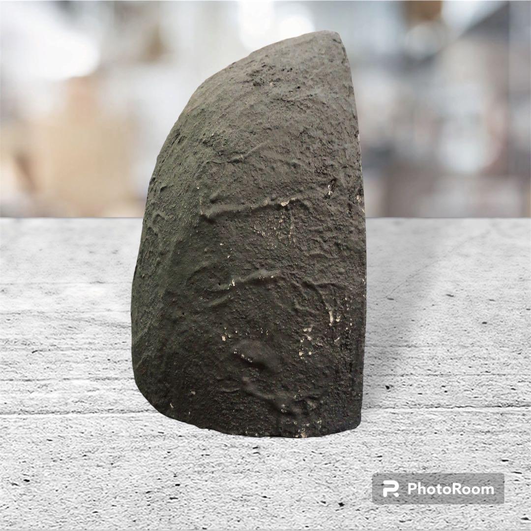 【オススメ】☆ミニアメジストドーム☆紫水晶