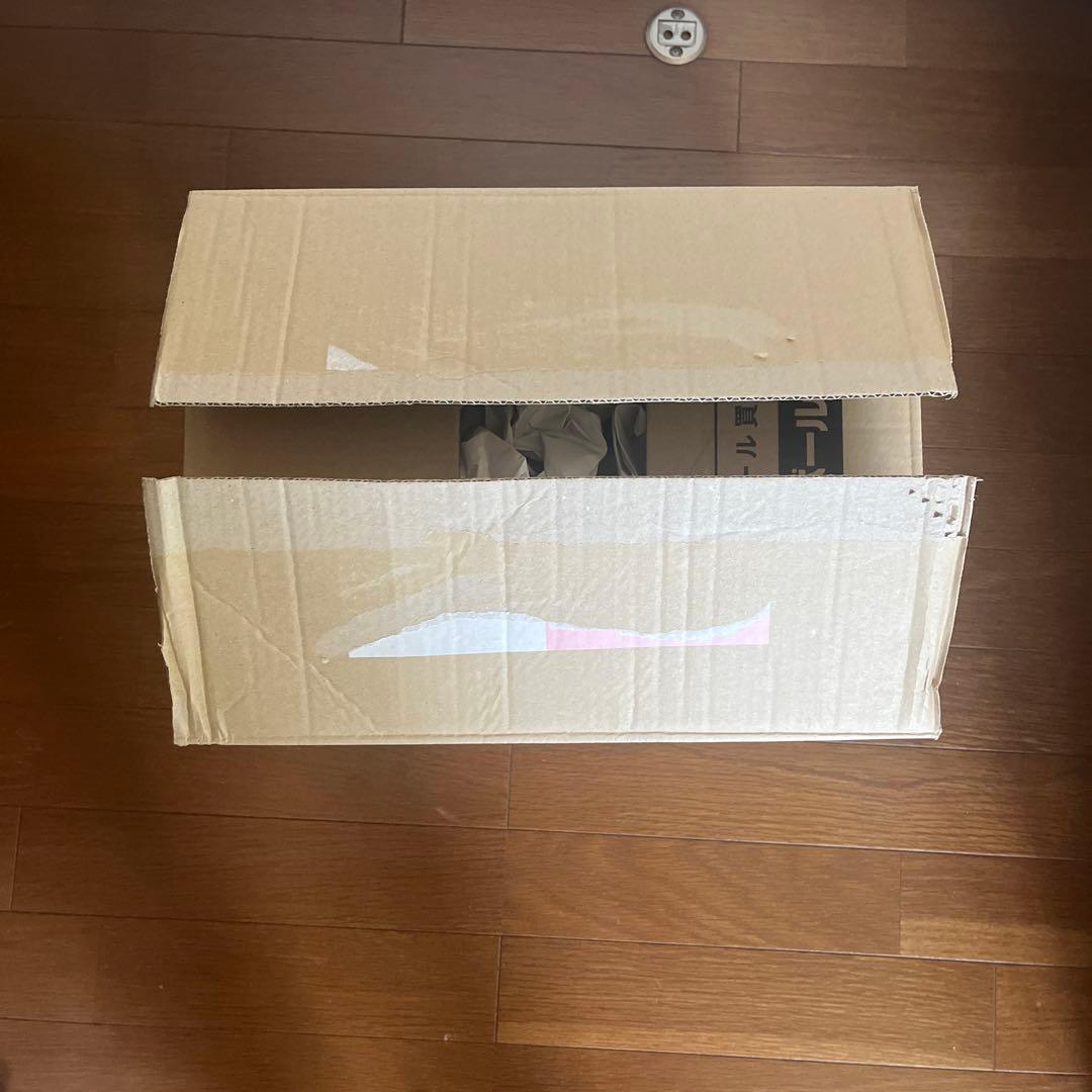 [新品未開封] ポケモンカード　ホワイトフレア12box 全シュリンク付