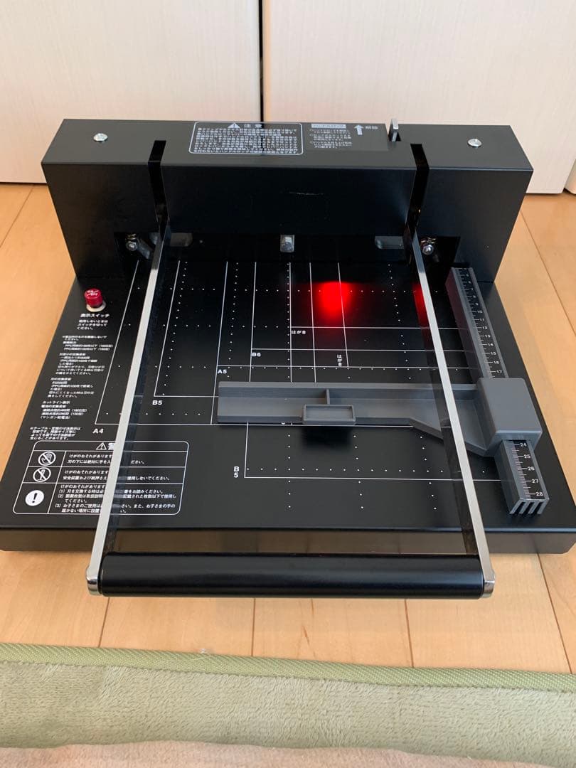 durodex デューロデックス 200dx ブラック 〓