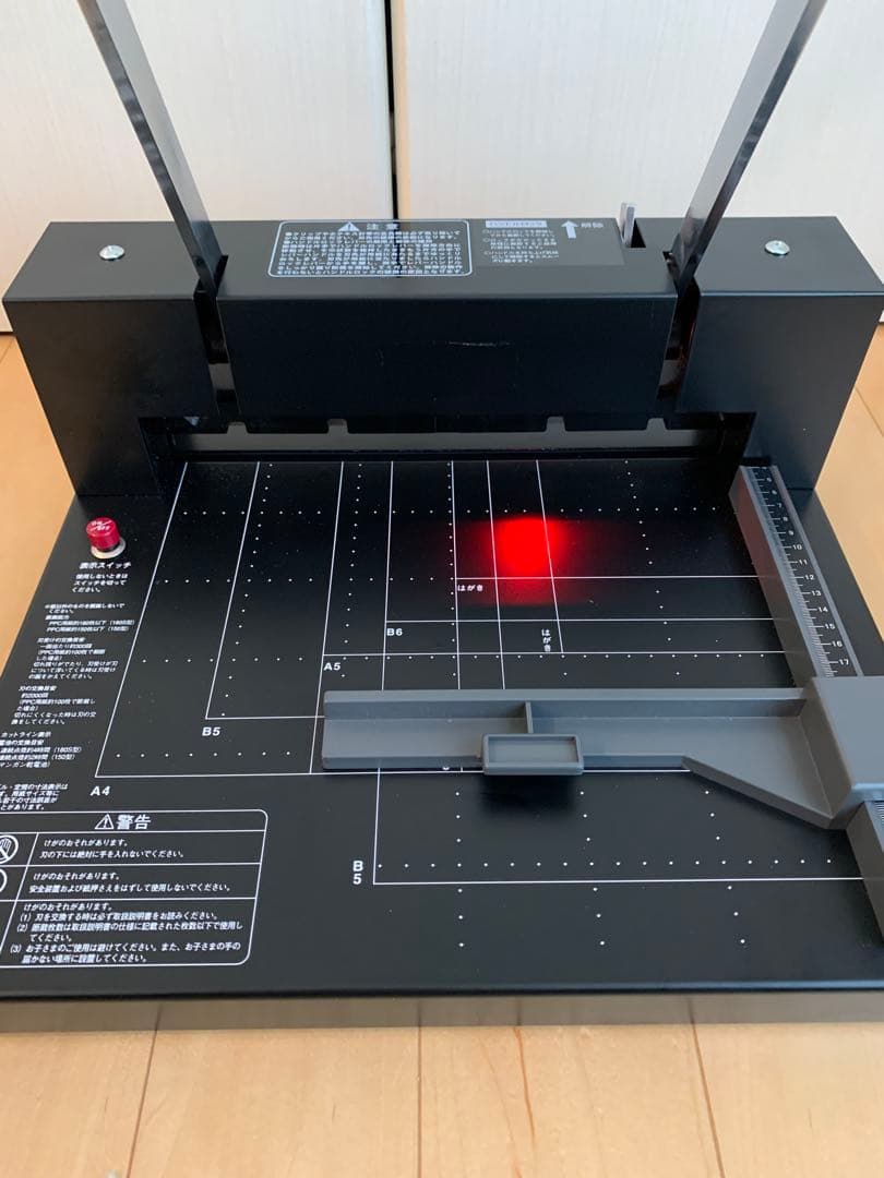 durodex デューロデックス 200dx ブラック 〓