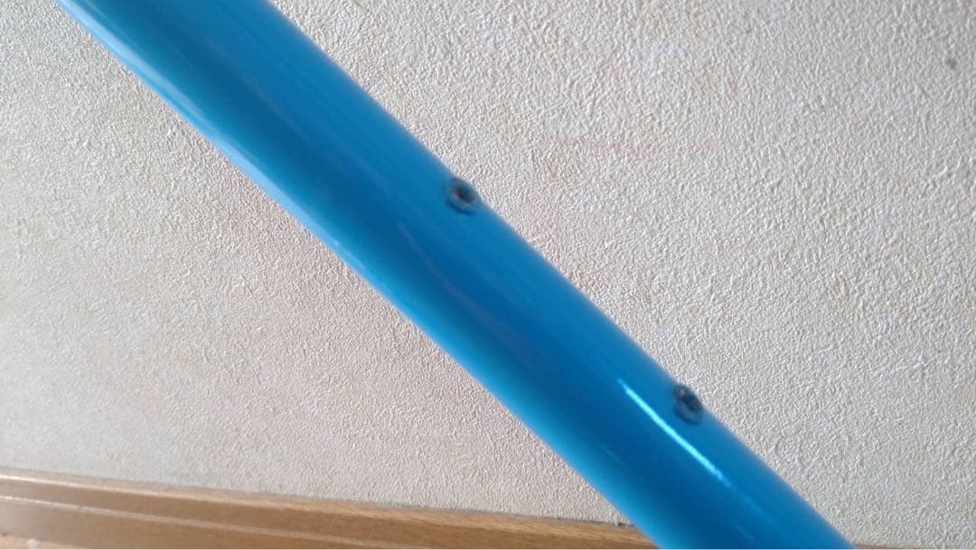 ブリヂストンアンカー　クロモリ　RNC7 サイズ56