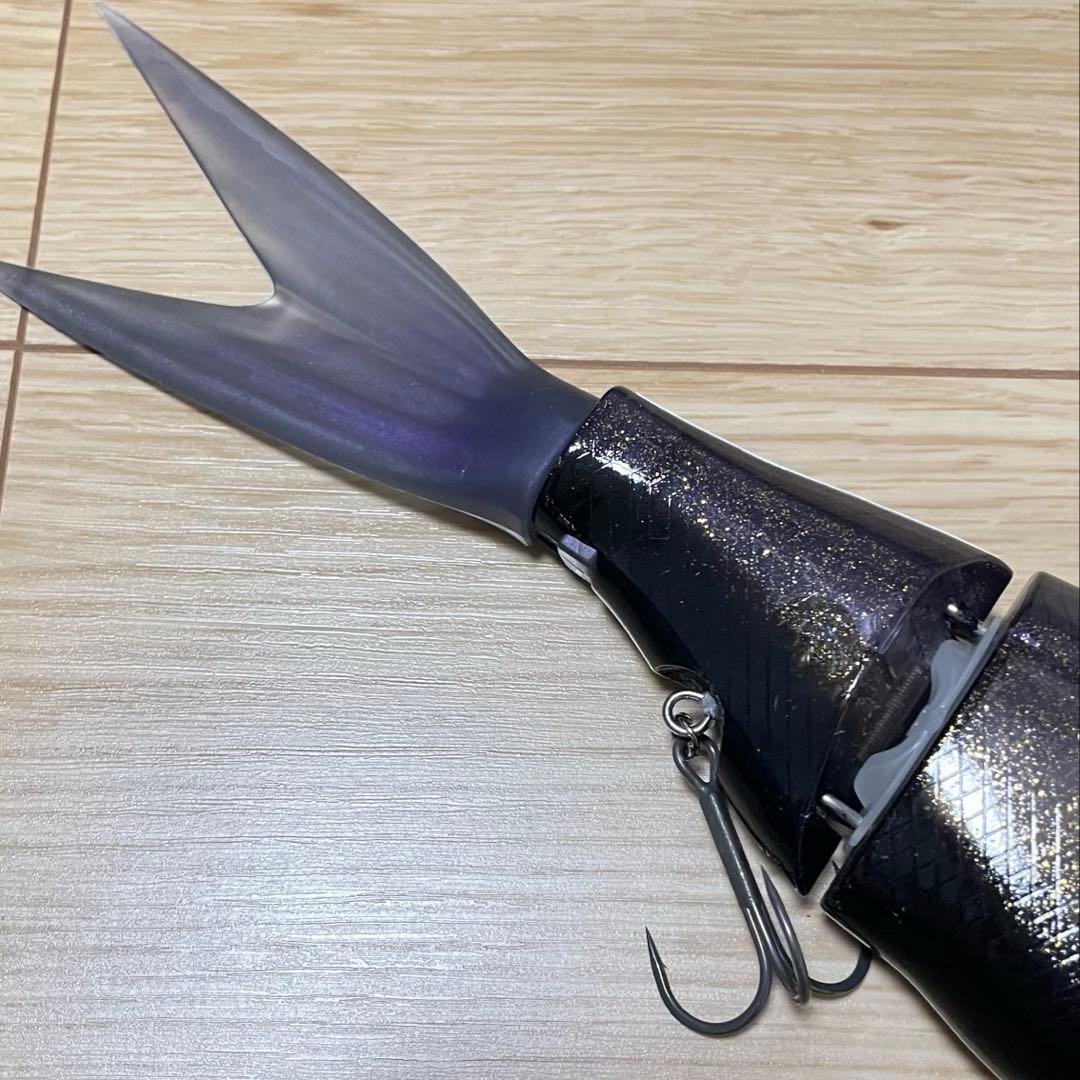 DRT クラッシュゴースト　クラッシュ9 タイニークラッシュ　セット