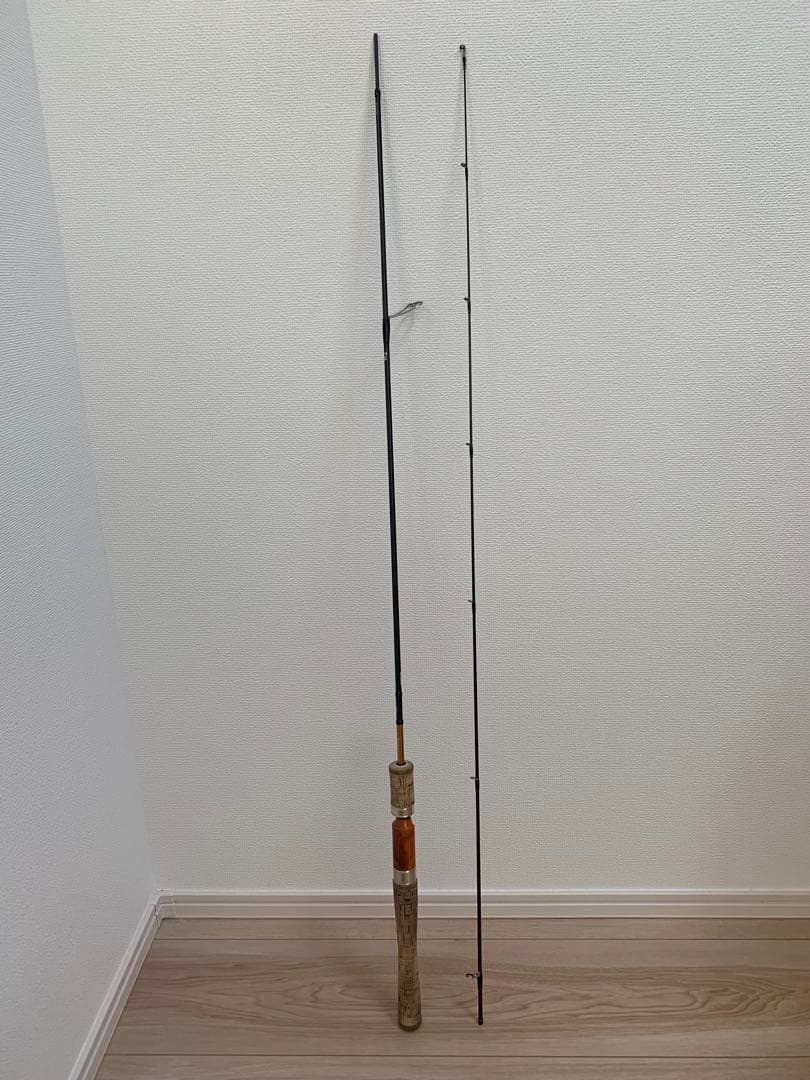 PRESSO プレッソ　60ML-V