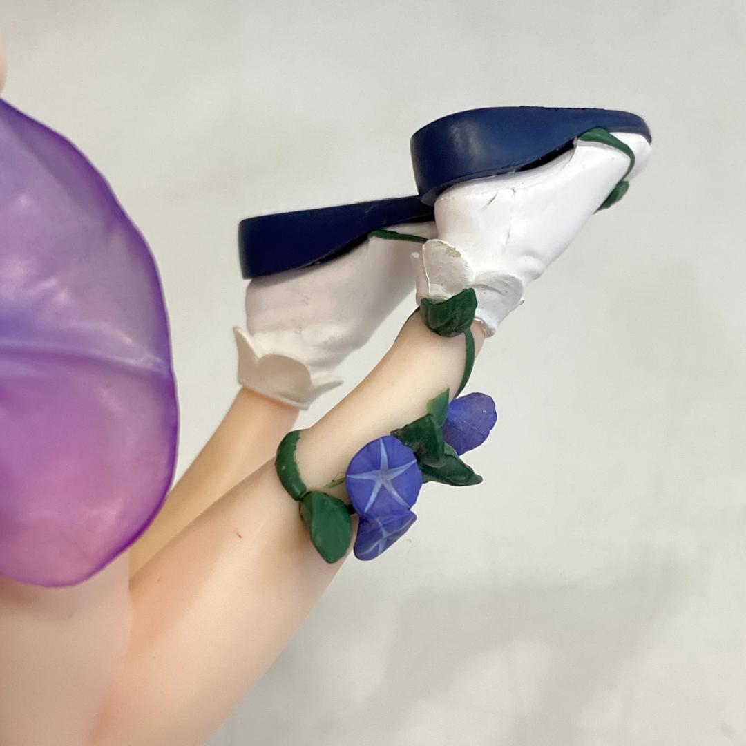 おすわりぬーどるストッパーフィギュア初音ミク桜シナモロール五等分の花嫁他12点