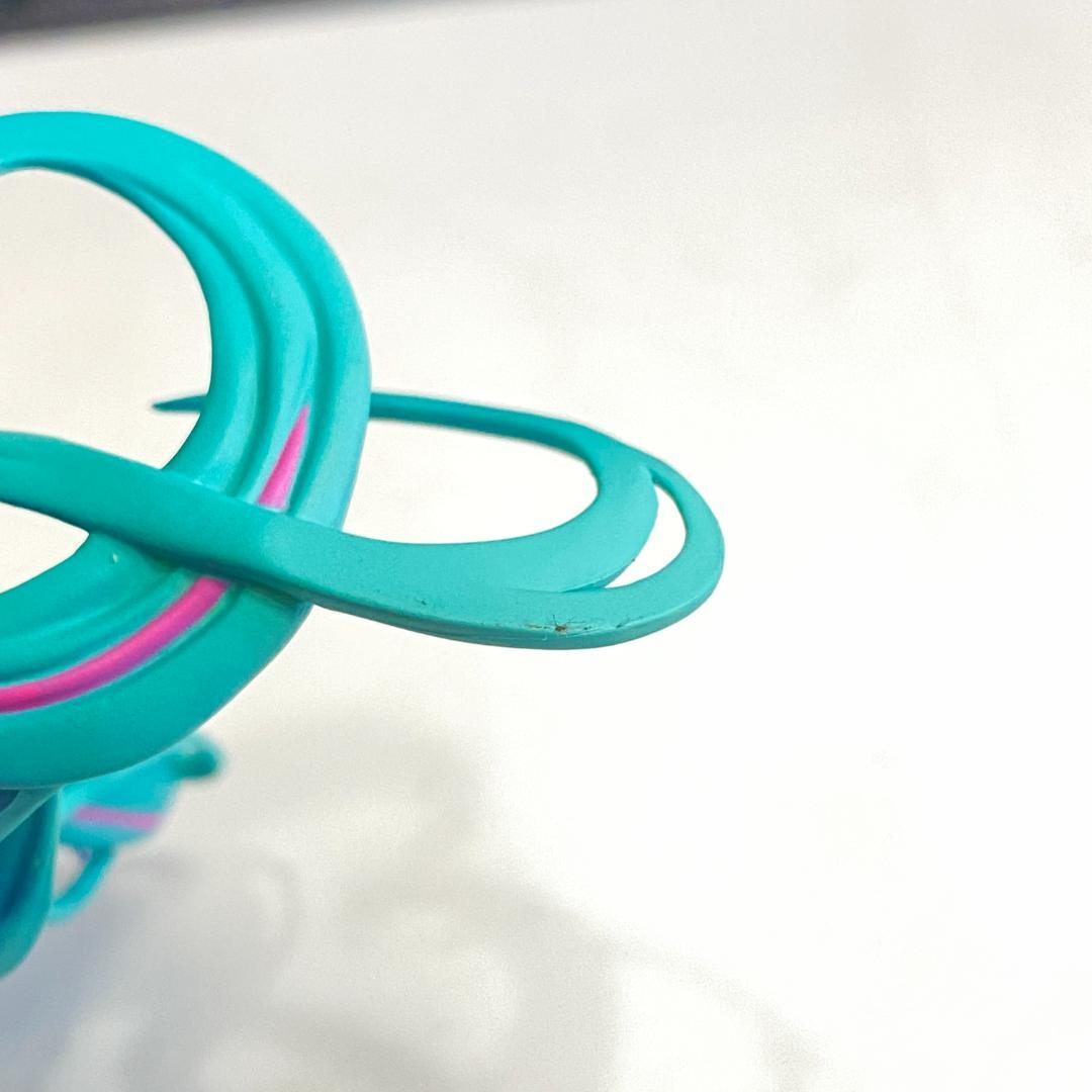 おすわりぬーどるストッパーフィギュア初音ミク桜シナモロール五等分の花嫁他12点