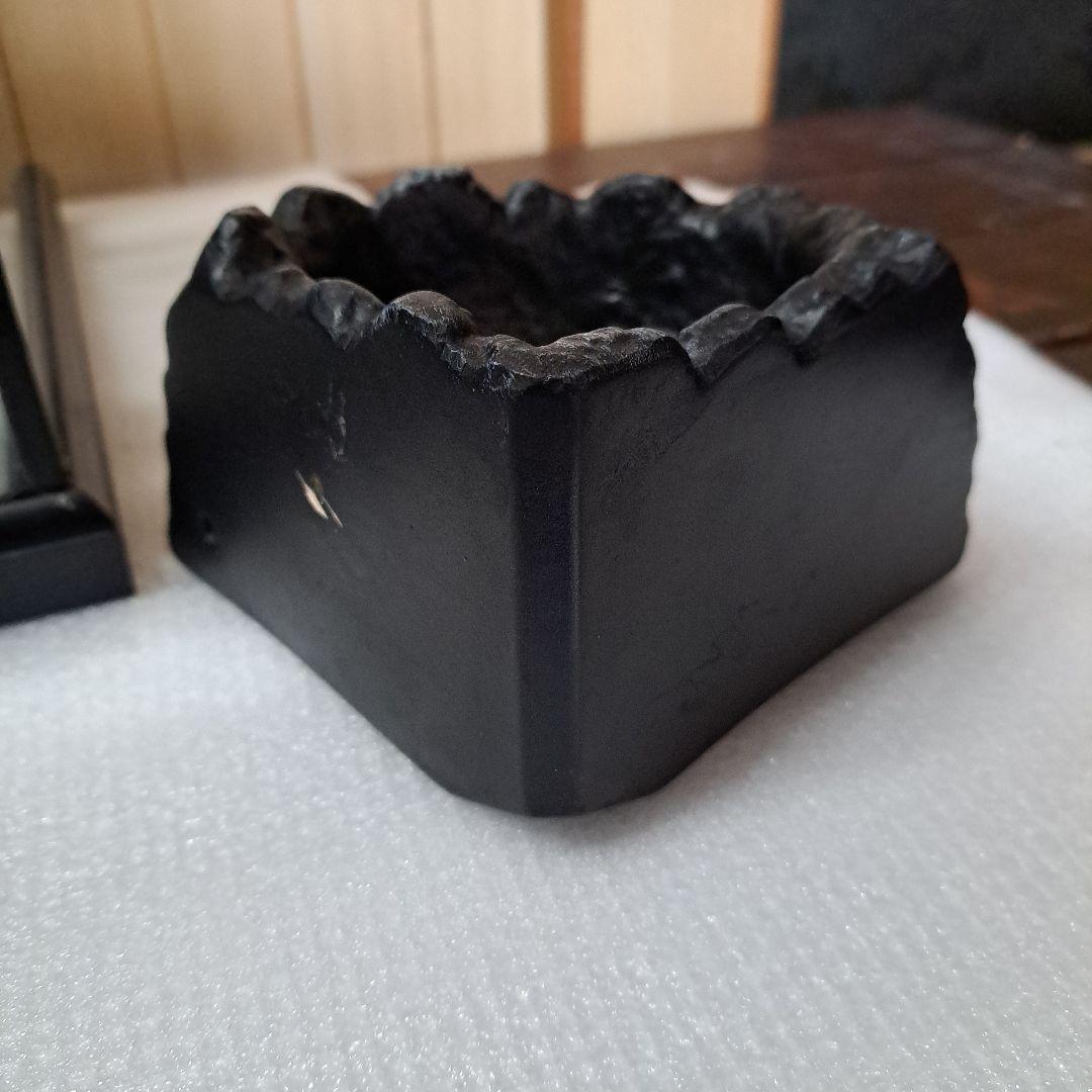 EXOTERRA グラステラリウム 3030 レオパ飼育セット