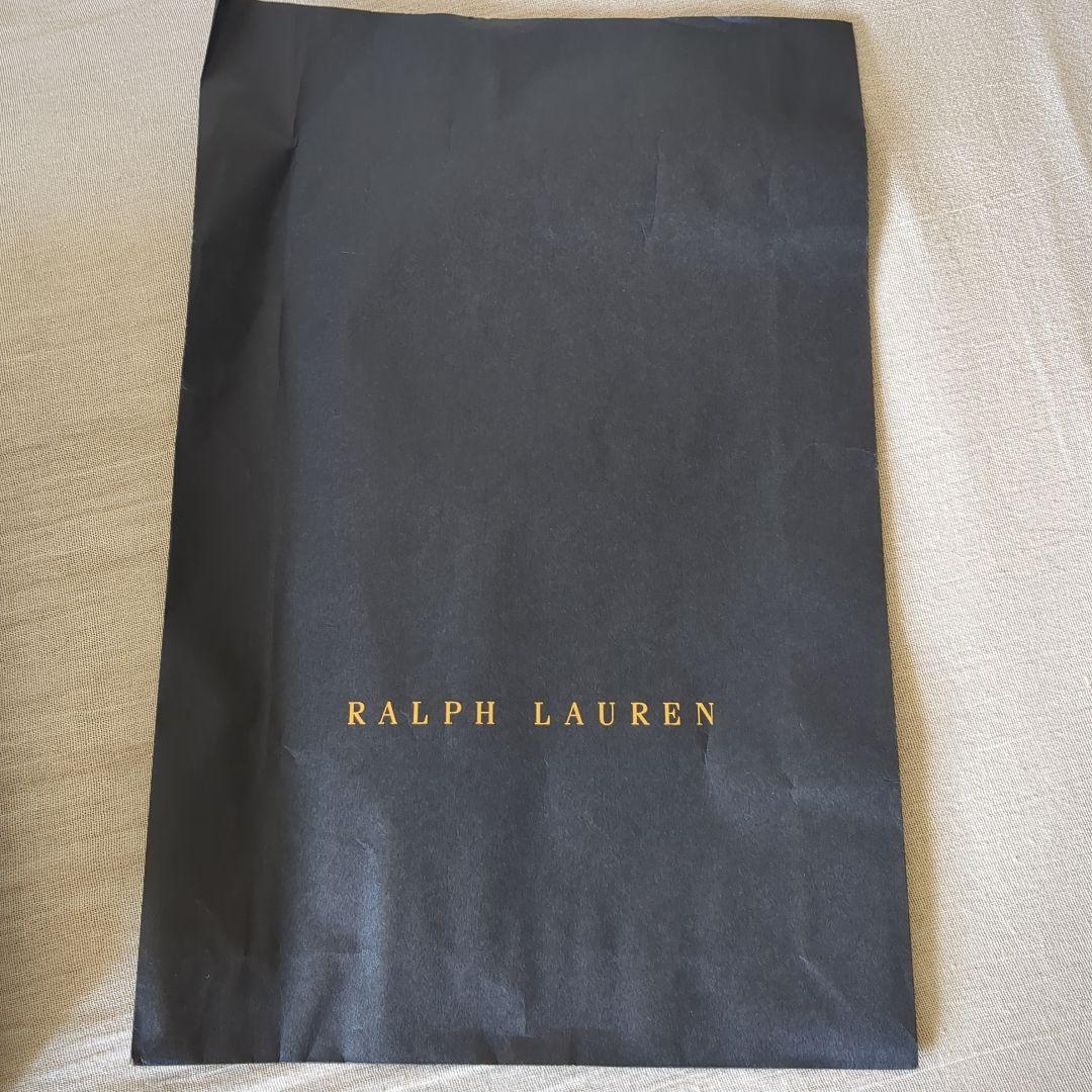 ラルフローレン バスタオル