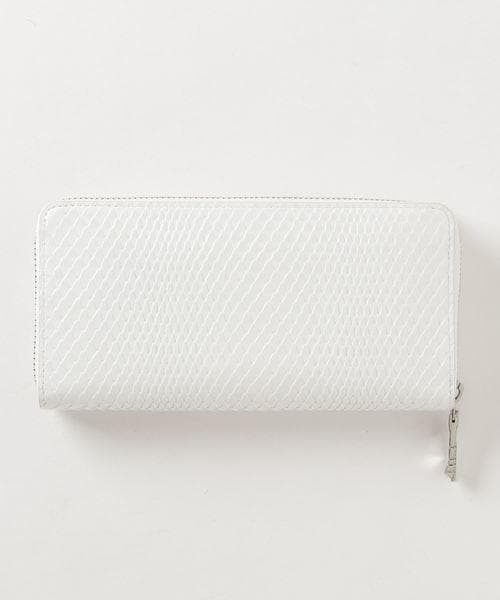 モンスターハンター　イベルカーナ　財布　ケース