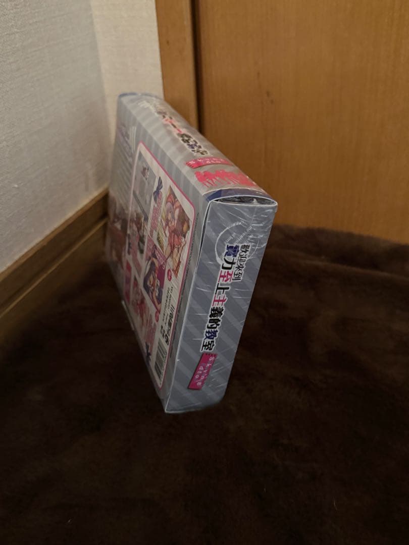 台湾角川書店 ようこそ実力至上主義の教室へ 2年生5 特典付き 海外限定