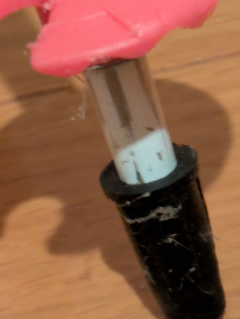 HART スキーセット