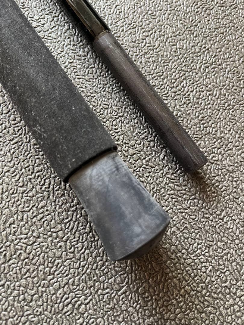 ダイコー ヘミングウェイ HWC-70L