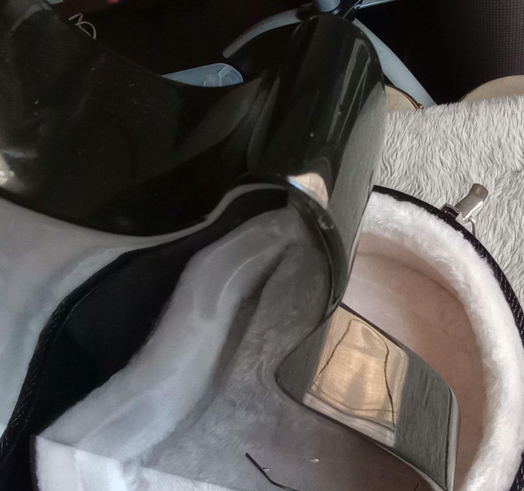 GIBSON レスポール スタジオ レフティ