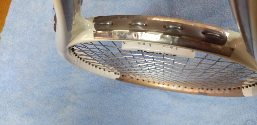 ダンロップLX800