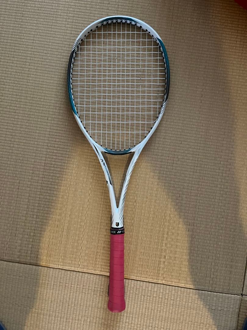 D-フォース　U-スペシャルエディション