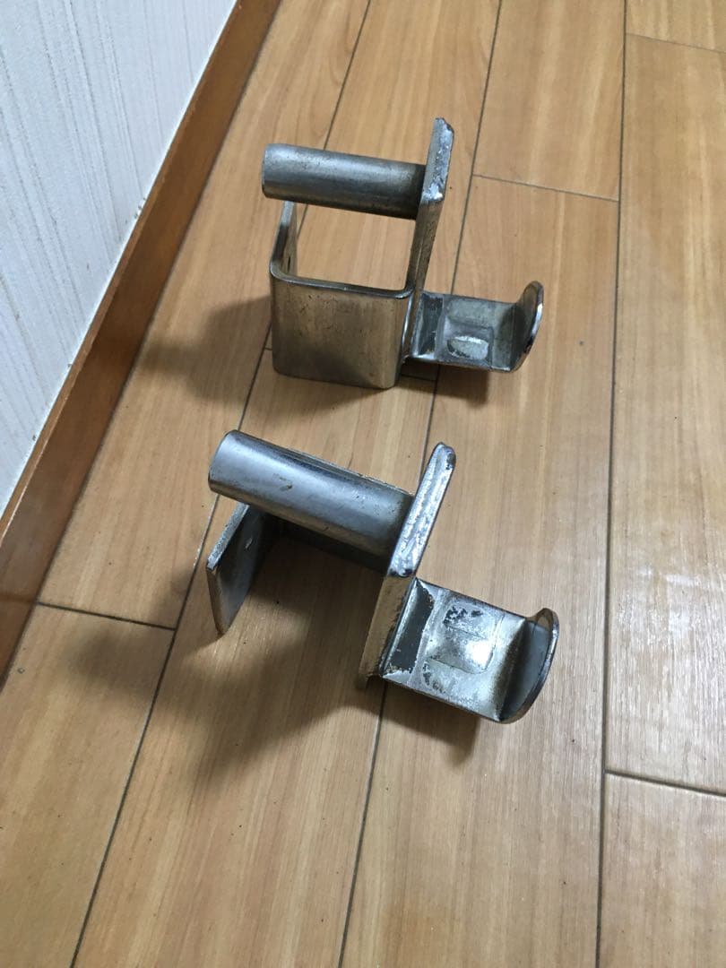 POWERTECHパワーテック パワーラック WB-PR15