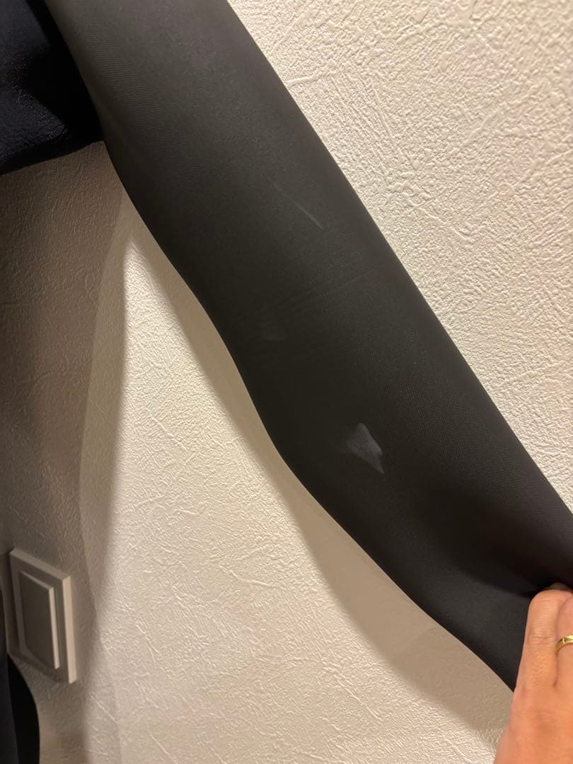 Rincon リンコン ウェットスーツ 5/3mm セミドライ フルスーツ