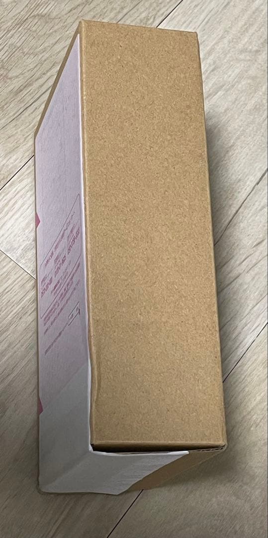 S.H.Figuarts仮面ライダータイクーンフィーバーニンジャフォーム＆ケケラ