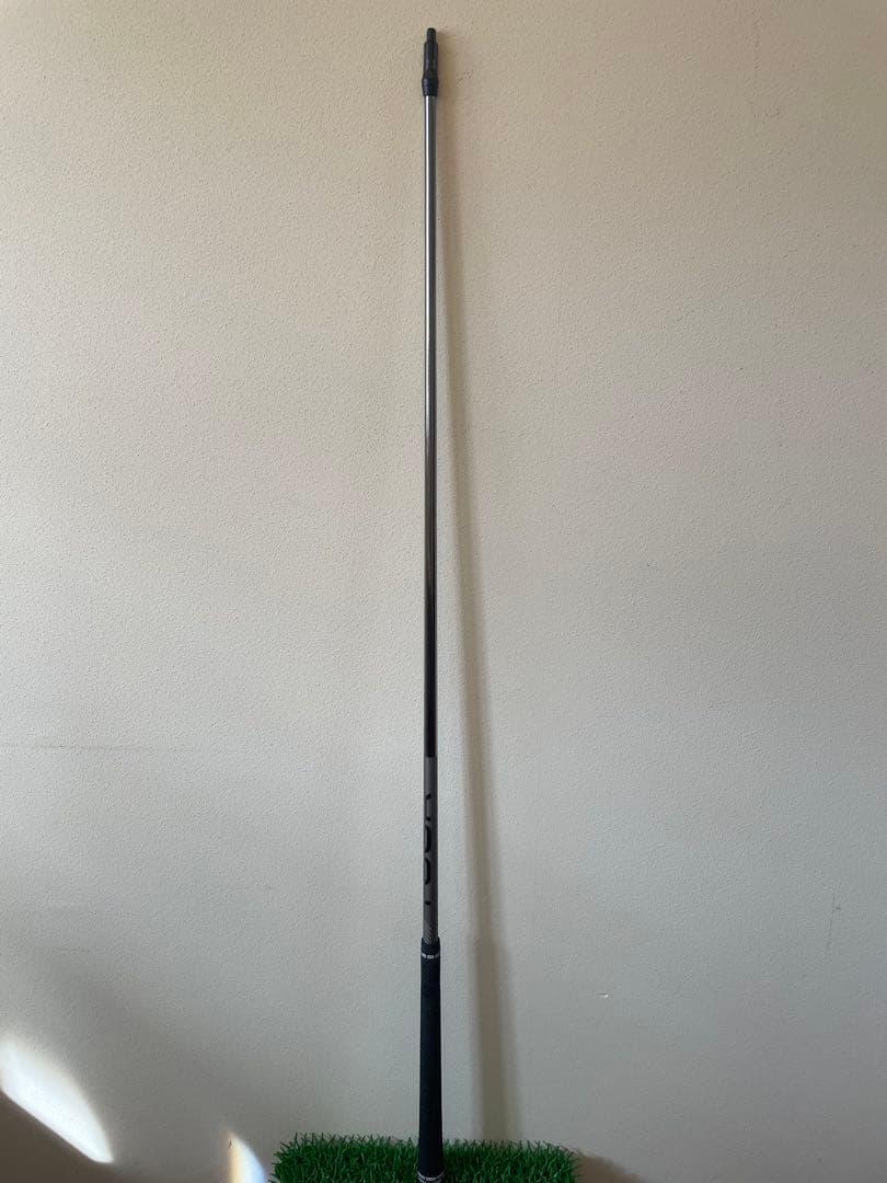 クラブ PING TOUR 2.0 75R FW9