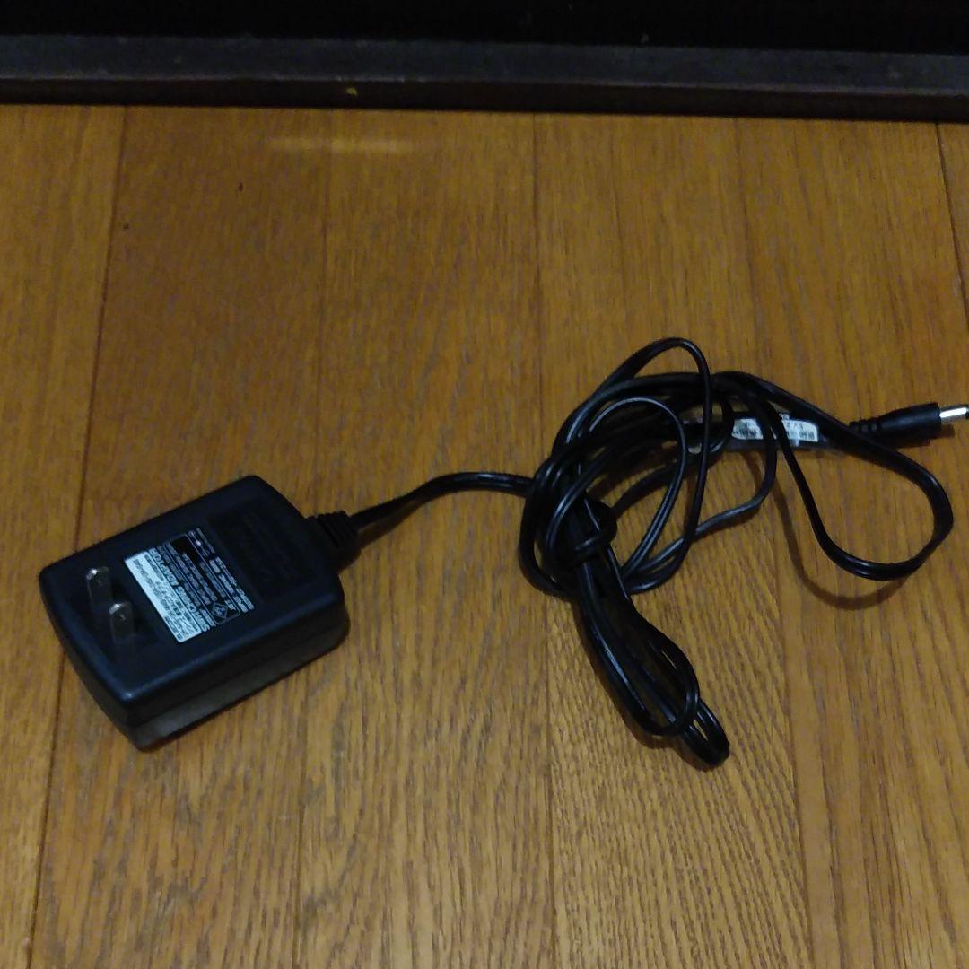 ダーツボード　PENPEN　PP.WD02A