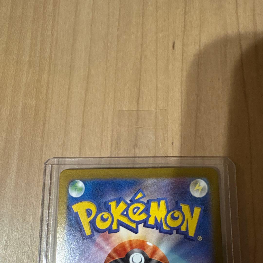 テ*ク様 ポケモンカード メガリザードンXex mur インフェルノX