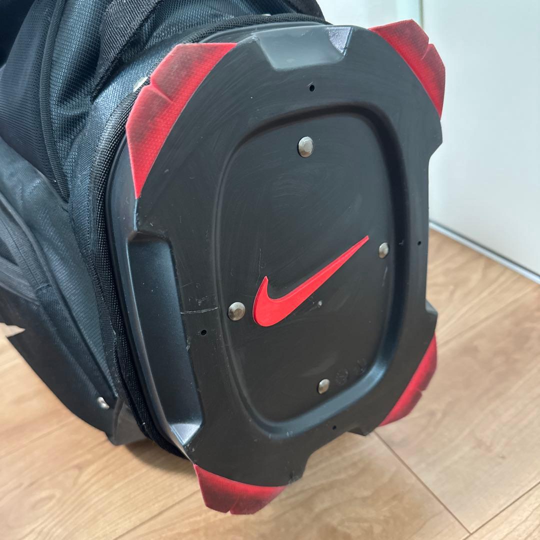 Nike ゴルフバッグ キャディバッグ