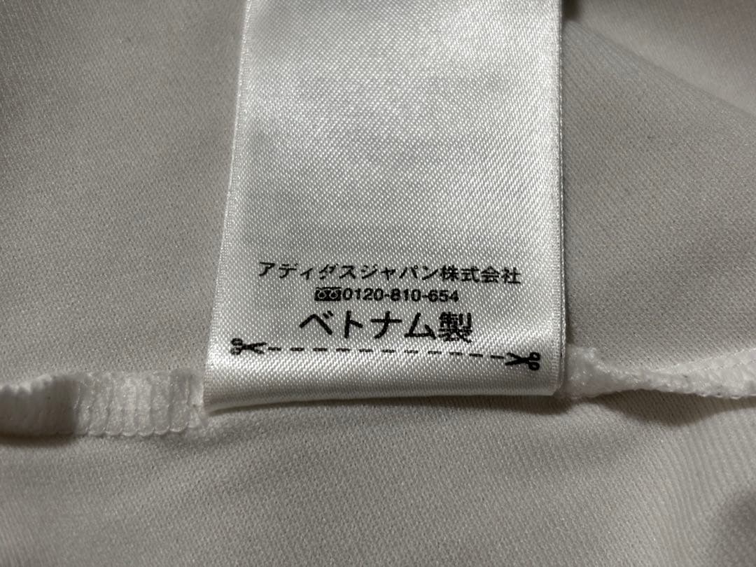 レアルマドリード ロナウド ホーム ユニフォーム 11-12 UCL仕様