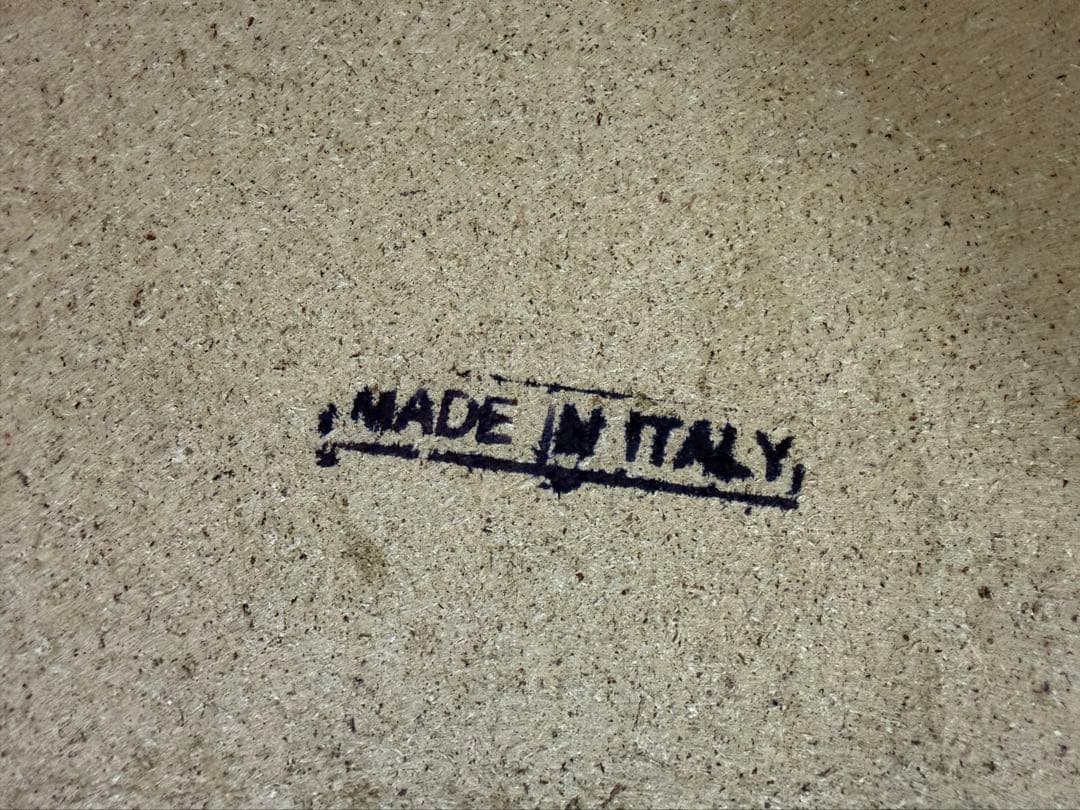 ネイティビティシーン キリスト誕生 ジオラマ フィギュア 木製 クリスマス装飾