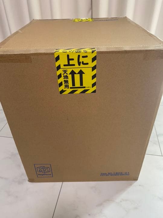 P.O.P“NEO-MAXIMUM” “白ひげ、バウンド、バウンドマン2、クザン