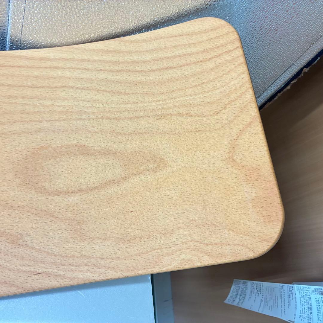 das.Brett ダスブレットフィットネスボード エクササイズ