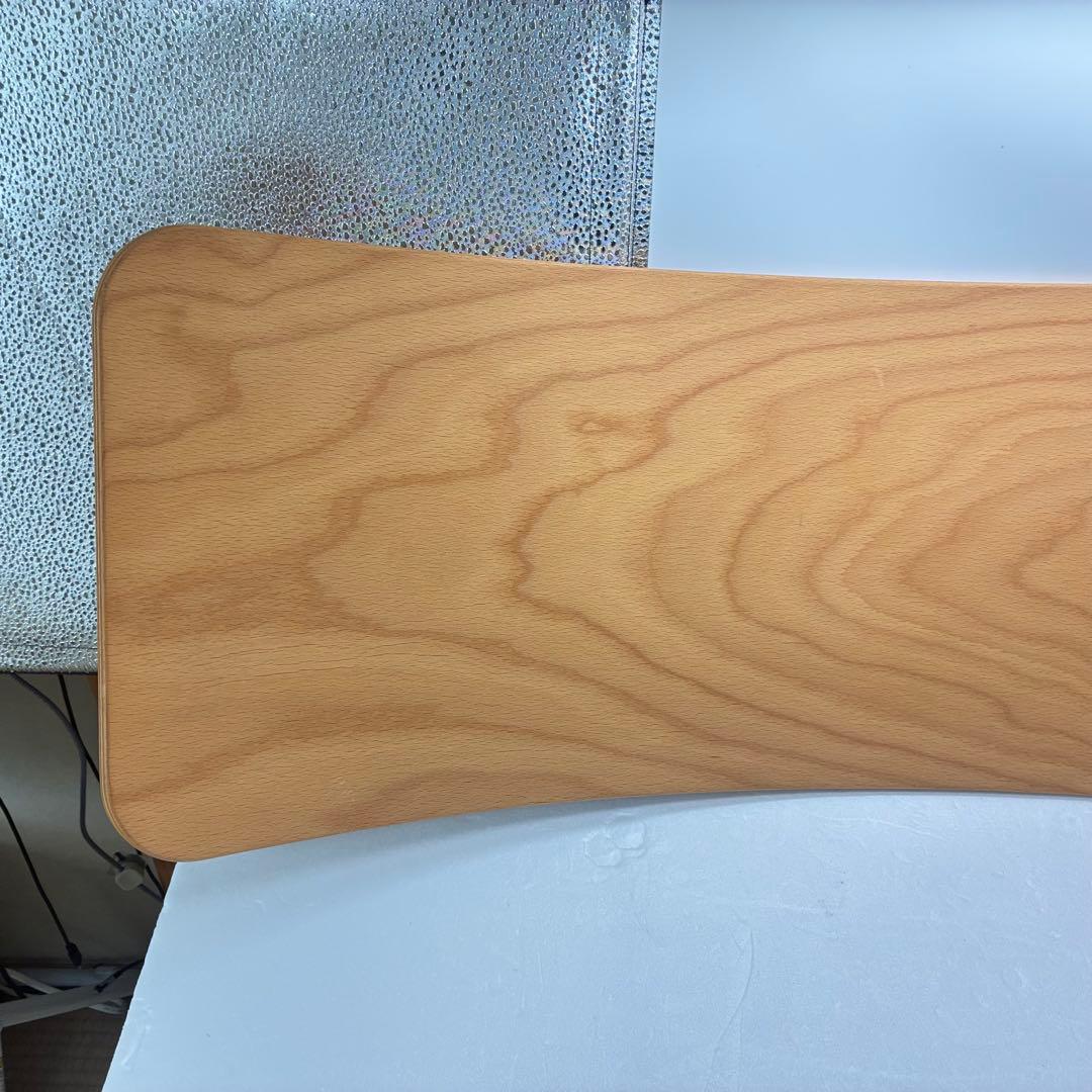 das.Brett ダスブレットフィットネスボード エクササイズ