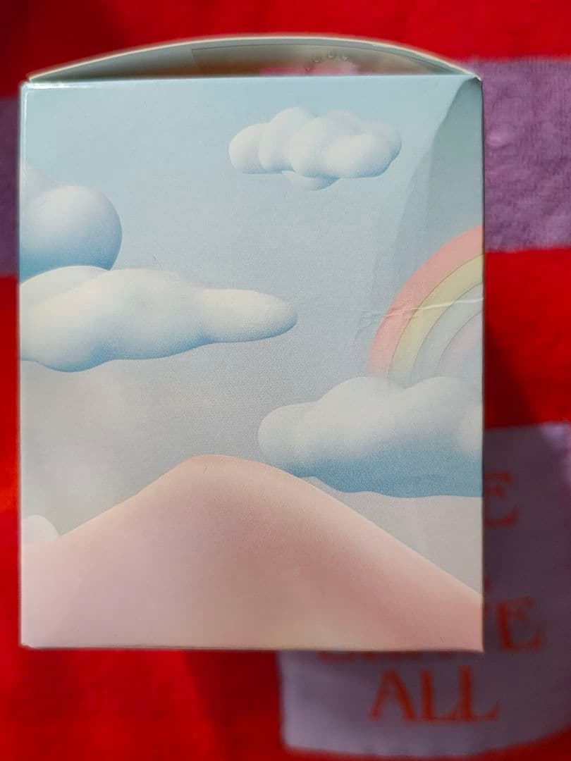 【新品】藤井風 Windy 日産スタライブ購入