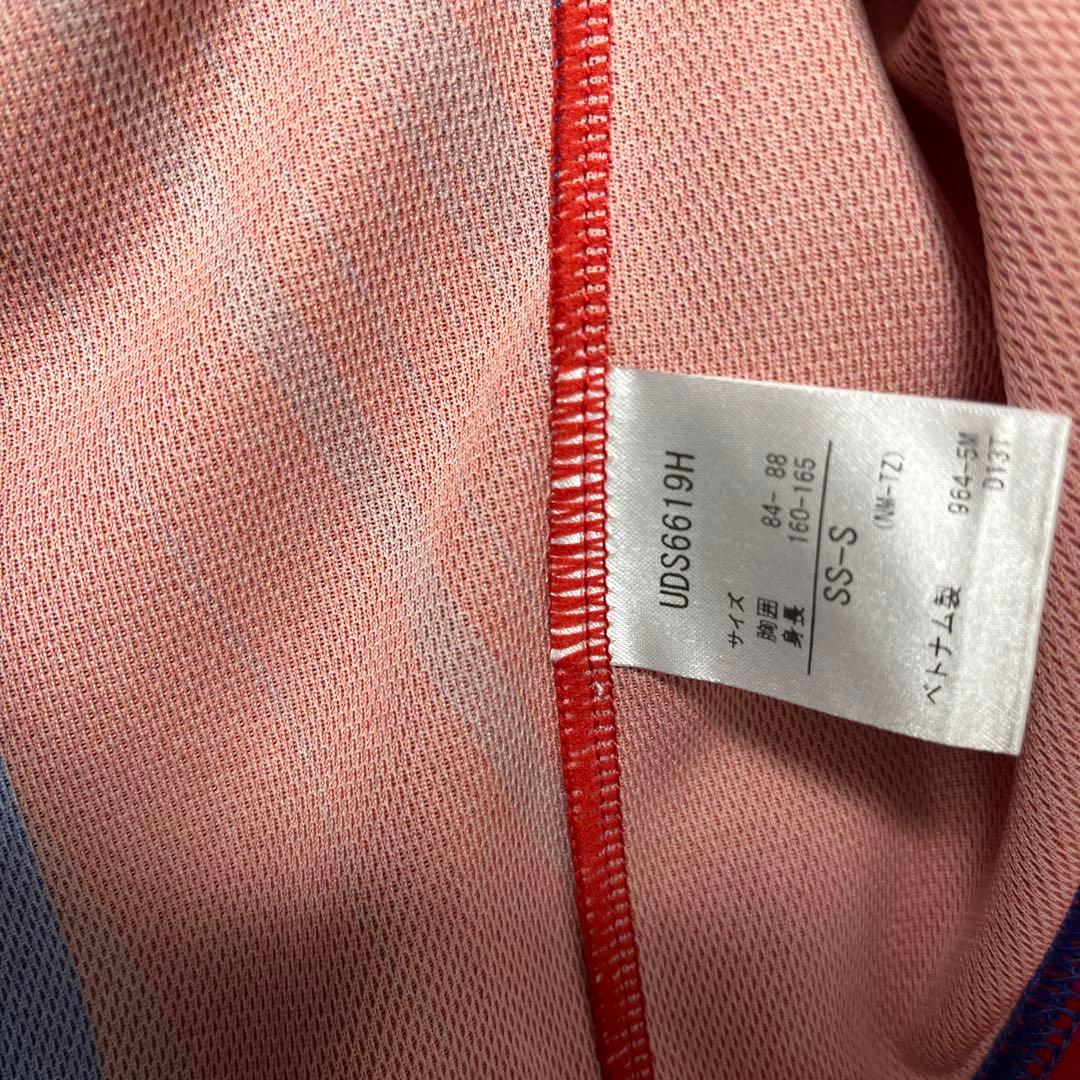 FC東京★ユニフォーム★セット